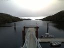 ./images/calvert/dock/20150930/dock20150930_110503.jpg