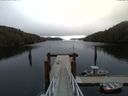 ./images/calvert/dock/20150930/dock20150930_111003.jpg