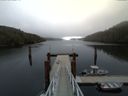 ./images/calvert/dock/20150930/dock20150930_111501.jpg