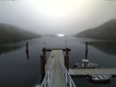 ./images/calvert/dock/20150930/dock20150930_112003.jpg