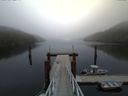./images/calvert/dock/20150930/dock20150930_112504.jpg