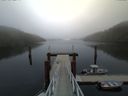./images/calvert/dock/20150930/dock20150930_113004.jpg