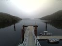 ./images/calvert/dock/20150930/dock20150930_113502.jpg