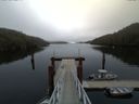 ./images/calvert/dock/20150930/dock20150930_114002.jpg