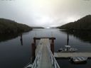 ./images/calvert/dock/20150930/dock20150930_114504.jpg