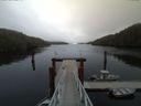 ./images/calvert/dock/20150930/dock20150930_115004.jpg