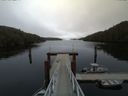 ./images/calvert/dock/20150930/dock20150930_115502.jpg