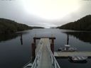 ./images/calvert/dock/20150930/dock20150930_120003.jpg