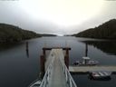 ./images/calvert/dock/20150930/dock20150930_120503.jpg