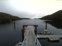 ./images/calvert/dock/20150930/dock20150930_121001.jpg