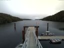 ./images/calvert/dock/20150930/dock20150930_121503.jpg
