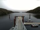 ./images/calvert/dock/20150930/dock20150930_122004.jpg