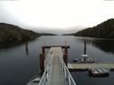 ./images/calvert/dock/20150930/dock20150930_122502.jpg