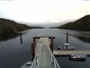 ./images/calvert/dock/20150930/dock20150930_123004.jpg