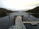 ./images/calvert/dock/20150930/dock20150930_123504.jpg