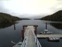 ./images/calvert/dock/20150930/dock20150930_124002.jpg