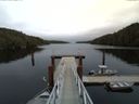 ./images/calvert/dock/20150930/dock20150930_124504.jpg
