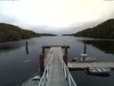 ./images/calvert/dock/20150930/dock20150930_125001.jpg