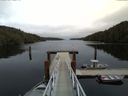./images/calvert/dock/20150930/dock20150930_125503.jpg