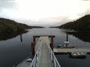 ./images/calvert/dock/20150930/dock20150930_130002.jpg