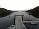 ./images/calvert/dock/20150930/dock20150930_130502.jpg