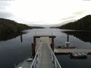 ./images/calvert/dock/20150930/dock20150930_131002.jpg