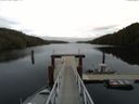 ./images/calvert/dock/20150930/dock20150930_131502.jpg
