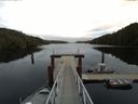 ./images/calvert/dock/20150930/dock20150930_132004.jpg