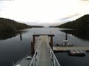 ./images/calvert/dock/20150930/dock20150930_132502.jpg