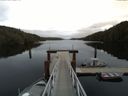 ./images/calvert/dock/20150930/dock20150930_133002.jpg