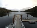 ./images/calvert/dock/20150930/dock20150930_133503.jpg