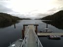 ./images/calvert/dock/20150930/dock20150930_134001.jpg