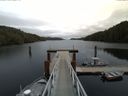 ./images/calvert/dock/20150930/dock20150930_134501.jpg