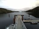 ./images/calvert/dock/20150930/dock20150930_135001.jpg