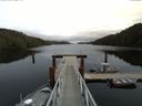./images/calvert/dock/20150930/dock20150930_135504.jpg