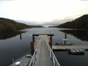 ./images/calvert/dock/20150930/dock20150930_140004.jpg