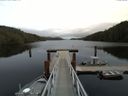./images/calvert/dock/20150930/dock20150930_140504.jpg