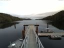 ./images/calvert/dock/20150930/dock20150930_141004.jpg