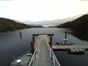 ./images/calvert/dock/20150930/dock20150930_141504.jpg