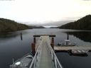 ./images/calvert/dock/20150930/dock20150930_142004.jpg