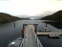 ./images/calvert/dock/20150930/dock20150930_142502.jpg