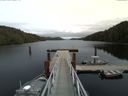 ./images/calvert/dock/20150930/dock20150930_143001.jpg
