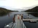 ./images/calvert/dock/20150930/dock20150930_143503.jpg