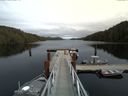 ./images/calvert/dock/20150930/dock20150930_144001.jpg
