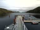 ./images/calvert/dock/20150930/dock20150930_144502.jpg