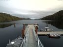 ./images/calvert/dock/20150930/dock20150930_145004.jpg