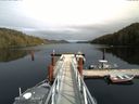 ./images/calvert/dock/20150930/dock20150930_145502.jpg