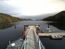 ./images/calvert/dock/20150930/dock20150930_150004.jpg