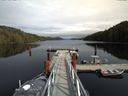 ./images/calvert/dock/20150930/dock20150930_150504.jpg