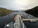 ./images/calvert/dock/20150930/dock20150930_151004.jpg